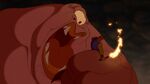 Hercules-br-disneyscreencaps.com-9010