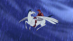 Hercules-br-disneyscreencaps com-5598