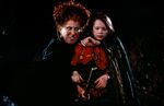 Hocus-pocus-1993-02-g