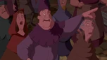 Hunchback-of-the-notre-dame-disneyscreencaps.com-2864.jpg (196 kB)