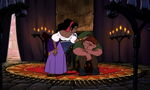 Hunchback2-disneyscreencaps.com-4589