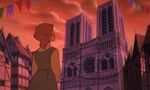 Hunchback2-disneyscreencaps.com-5242