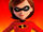 I2 - Elastigirl.jpg