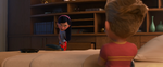 Incredibles 2 145