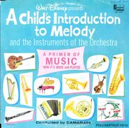 IntroductionToMelody1.jpg (406 KB)