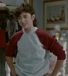 Jesse (The Leftovers).jpg (63 KB) Jesse (The Leftovers)