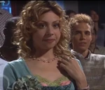 Эллисон Миллер Поверь в чудо