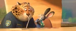 Judy Bottleglass.png (2.03 MB) Hidden Mickey in Clawhauser's spots.