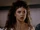 Kelly Preston