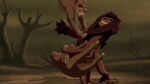 Lion-king2-disneyscreencaps.com-6277