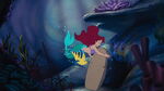 Little-mermaid-1080p-disneyscreencaps.com-4005