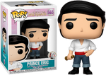 Funko POP! #565 (2019)