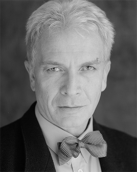 Marek Barbasiewicz