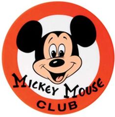 mickey mouse club the linda hughes 1957