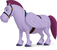 Minimusmodel.png (248 KB) Minimus (Sofia the First)
