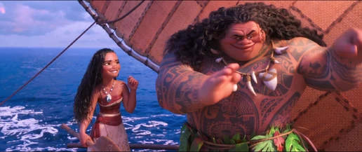 Moana-disneyscreencaps.com-8502