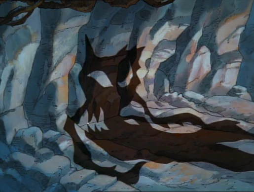 Most-grand-adventure-disneyscreencaps.com-7085