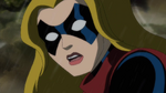 Ms Marvel AEMH 11