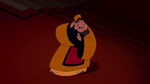 Mulan2-disneyscreencaps.com-8196