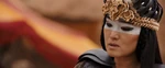 Mulan (2020 film) (48).png (1.39 MB)