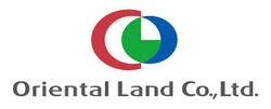 OLC - Logo