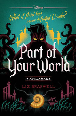Part of Your World Book.jpg