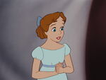 Peter-pan-disneyscreencaps.com-525