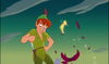 Peter-pan2-disneyscreencaps.com-2130