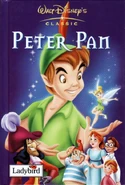 Walt Disney Classic Edition