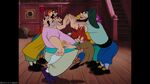 Peterpan-disneyscreencaps-6968