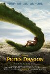 Petes dragon ver2 xlg
