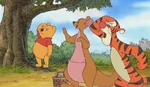 Piglet-big-movie-disneyscreencaps.com-2487