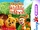 Disney Jr. Music: Playdate with Winnie the Pooh (Season 2)