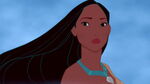 Pocahontas-disneyscreencaps com-3636