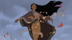 Pocahontas2-disneyscreencaps.com-935