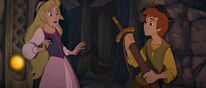 Princess-Eilonwy-and-Taran-disney-couples-8266128-854-363