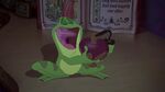 Princess-and-the-frog-disneyscreencaps.com-3374