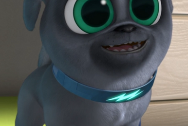 Arf stuffed animal puppy dog pals new arrivals