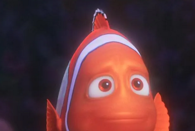 Hallmark Itty Bitty Nemo and Dory Disney Pixar Finding Fish + Destiny Tsum  Tsum