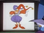 Quackerjack333.jpg (25 KB)