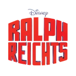 link={{{franchise}}}