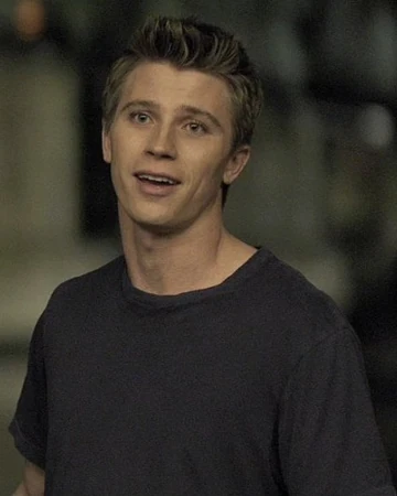 Sam Flynn | Disney Wiki | Fandom