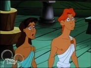 Screenshot 2023-08-18 224345.png (658 KB)