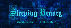 SleepingBeauty1959FilmFrame3