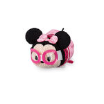 Summer Holiday Minnie Tsum Tsum Mini