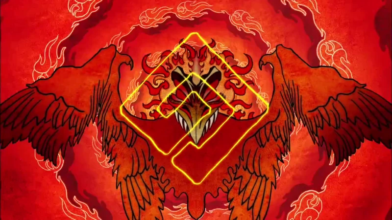 Tengu