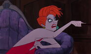 The-rescuers-disneyscreencaps.com-5159