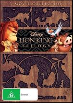 The Lion King Trilogy 2011 AUS DVD.jpeg