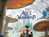 Alice in Wonderland (2010 film)