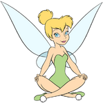 Tinkerbell32.png (125 KB)